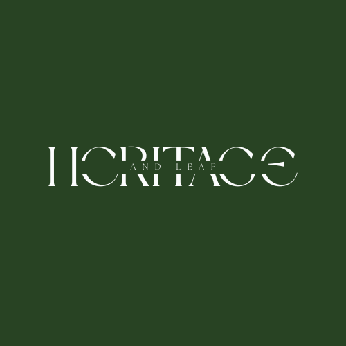 Heritage & Leaf
